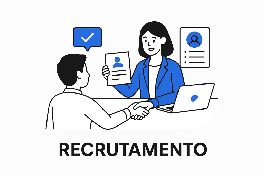 chatgpt image 10 de out. de 2025, 17 08 51