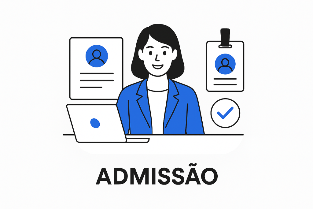 chatgpt image 10 de out. de 2025, 17 08 52