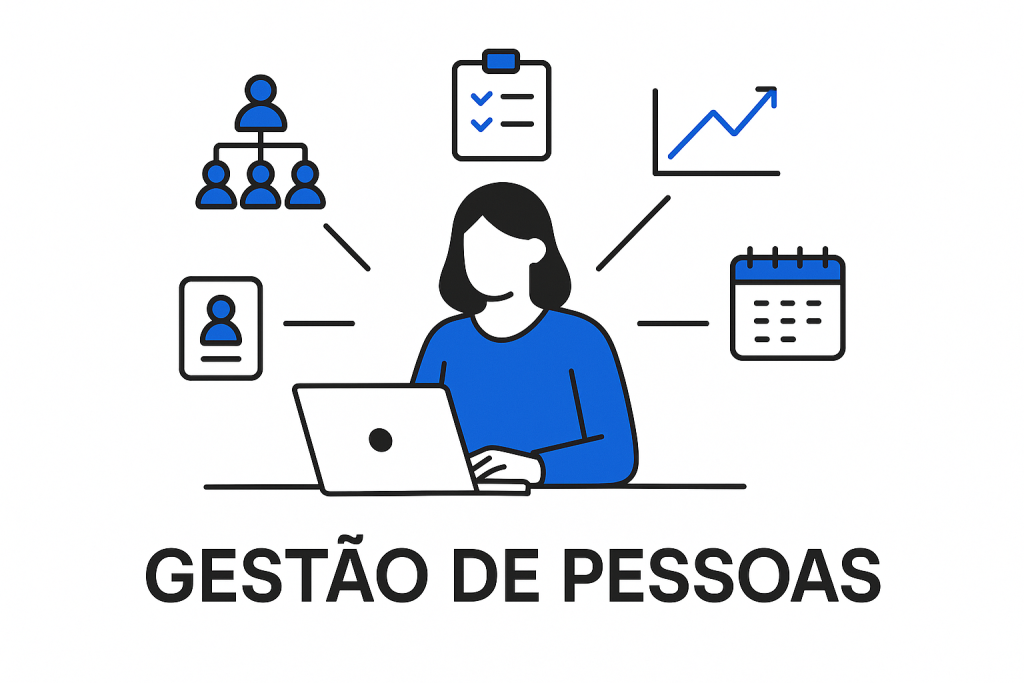 chatgpt image 10 de out. de 2025, 17 14 11