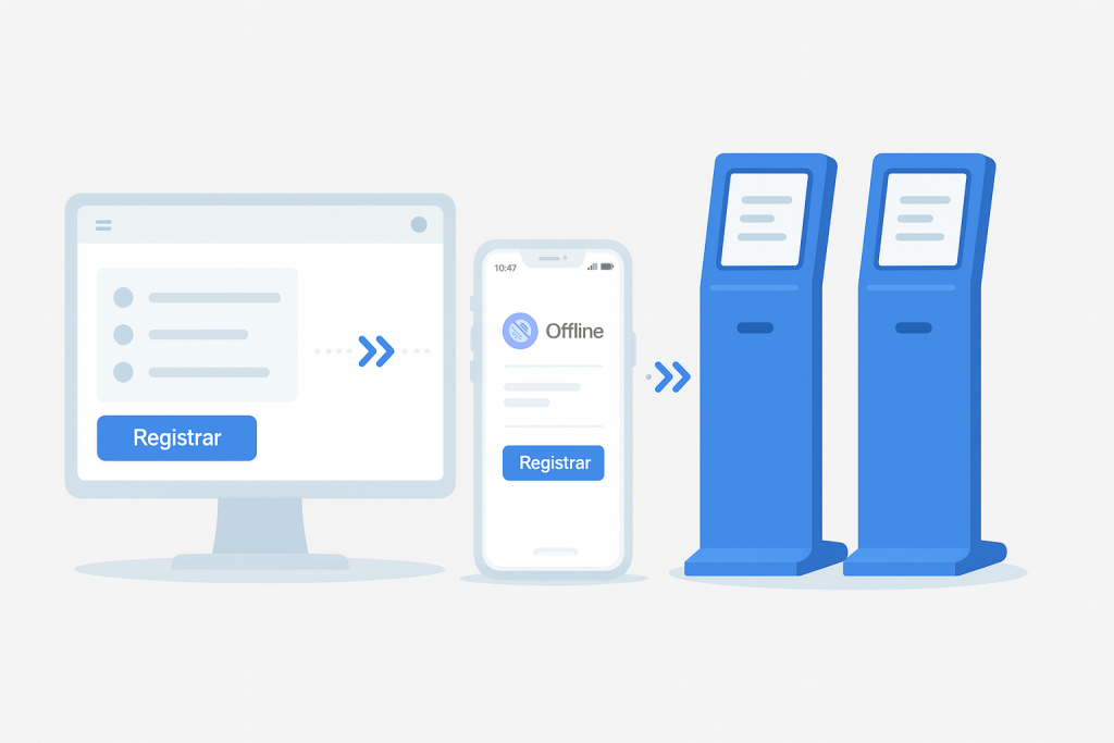 chatgpt image 2 de out. de 2025, 00 49 57