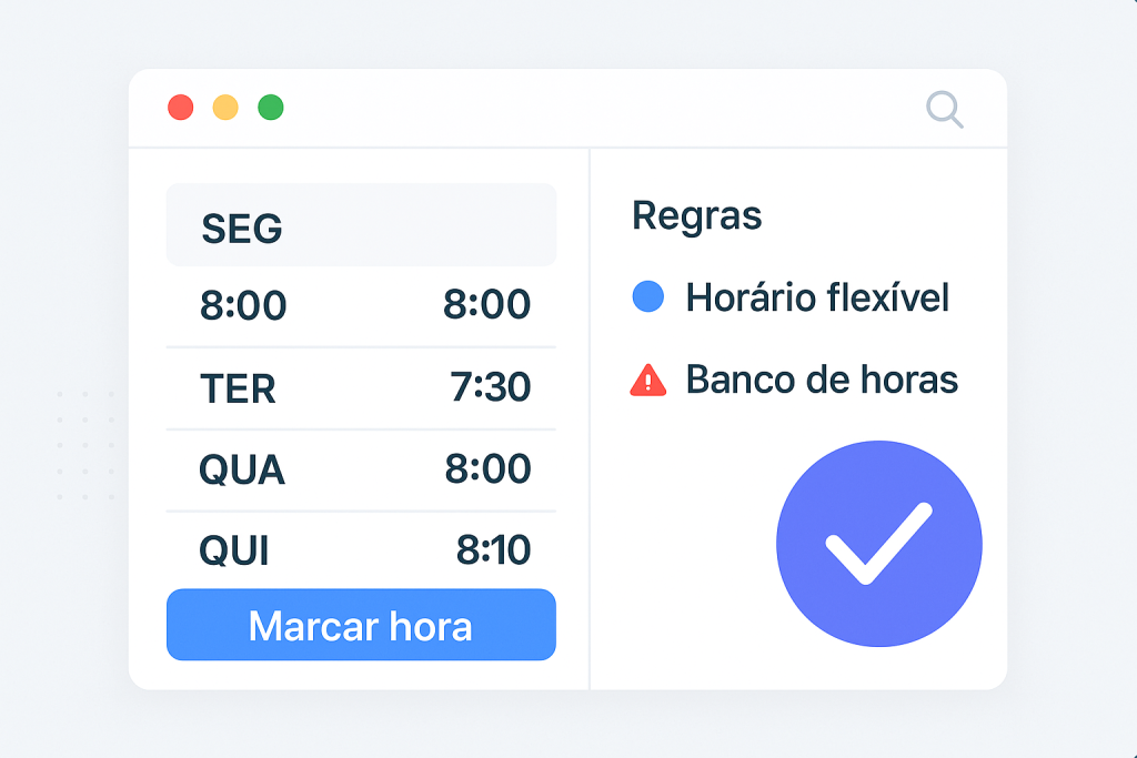 chatgpt image 2 de out. de 2025, 00 55 11