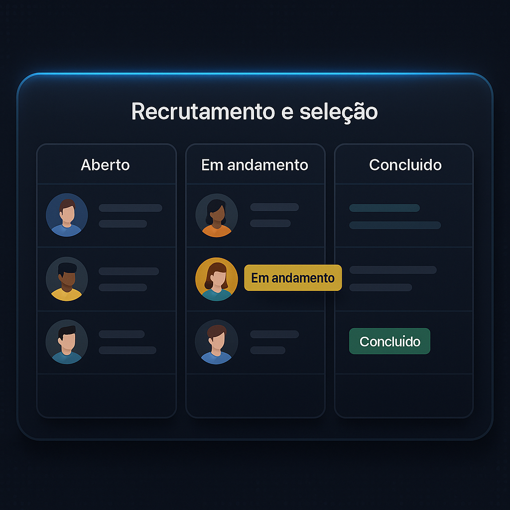 chatgpt image 2 de out. de 2025, 01 03 49