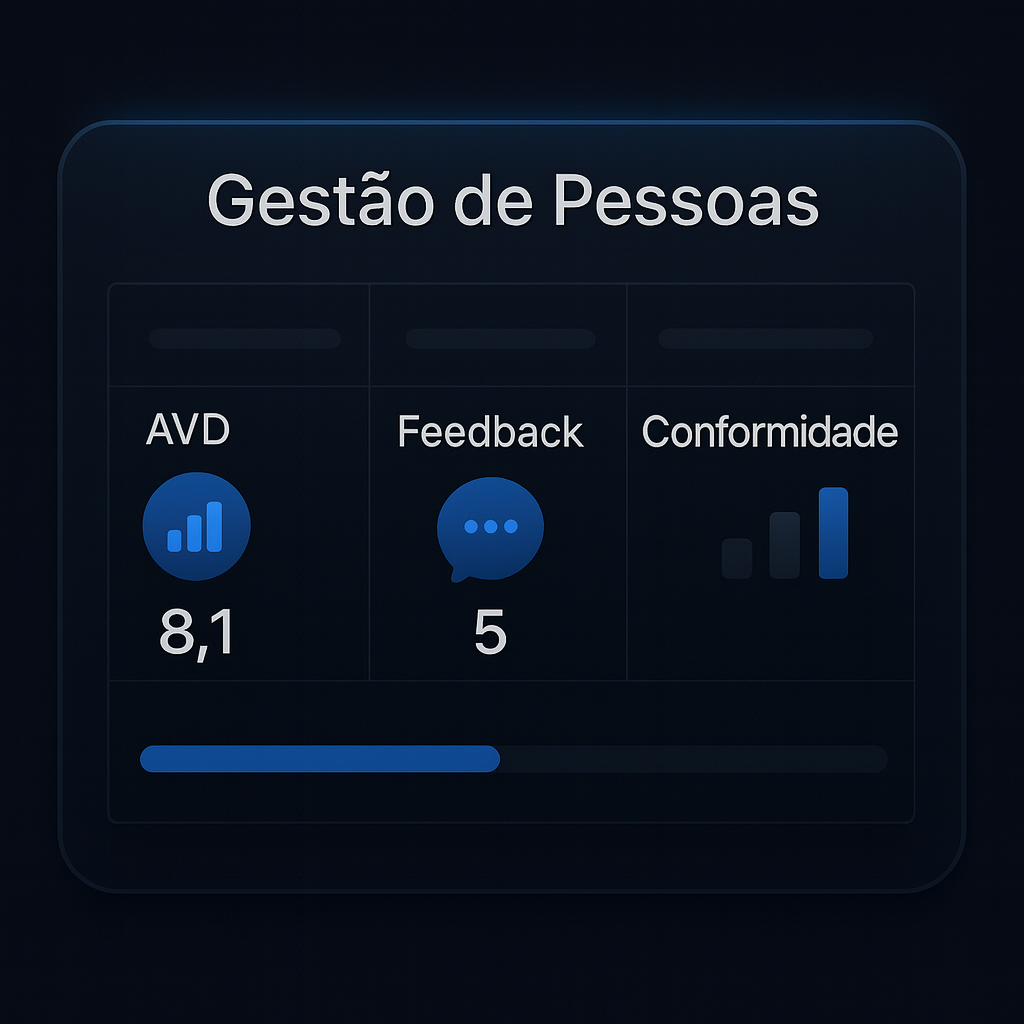 chatgpt image 2 de out. de 2025, 01 14 00