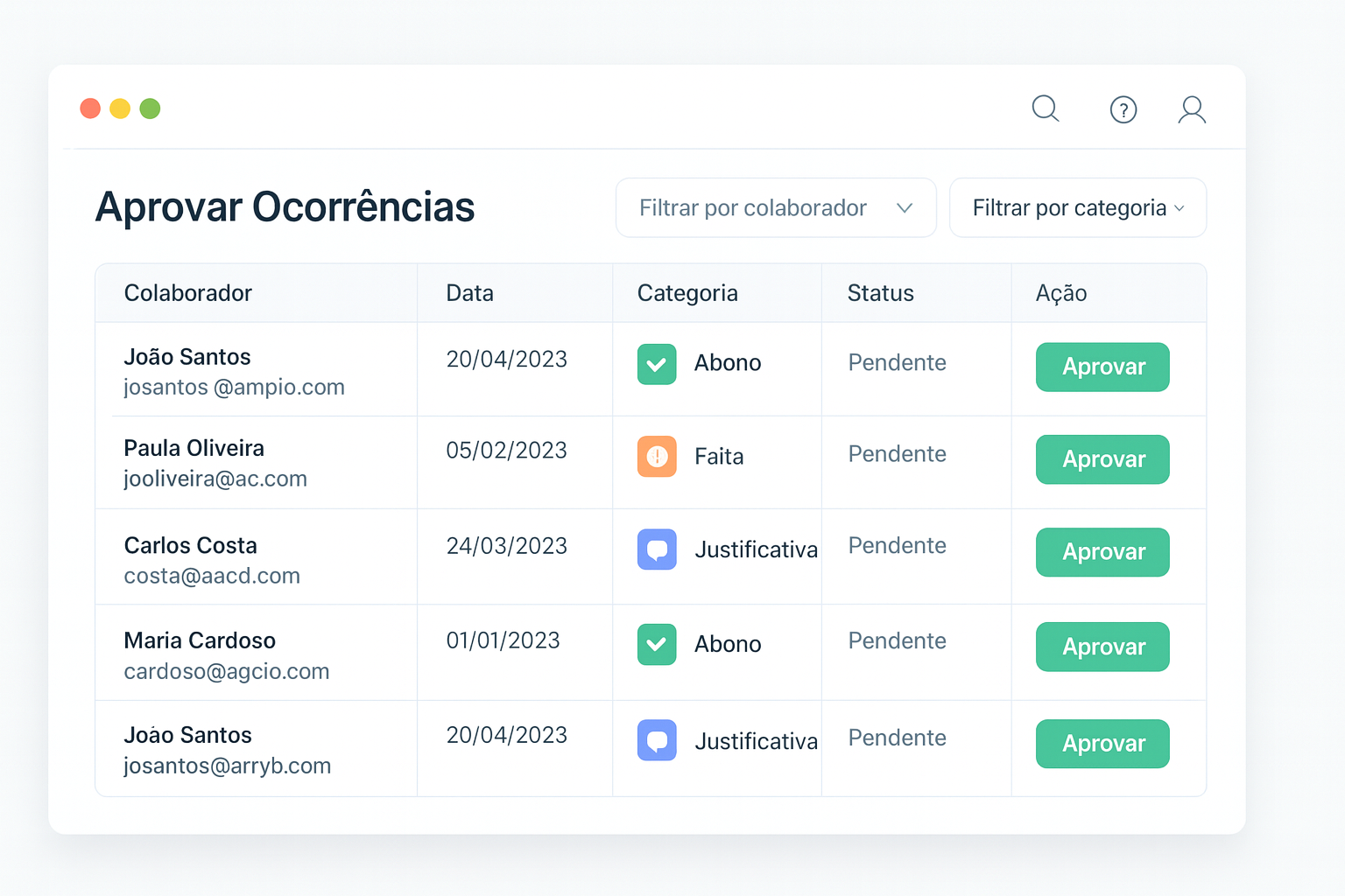 fcc483c4 0b6d 40e6 82b4 76f50cec118f